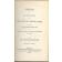  CROWTHER Samuel (Rev.) - Journal of an Expedition of the Niger and Tschadda Rivers, undertaken by Macgregor Laird, esq. In Connection with the British Government, in 1854.