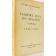  BA Amadou Hampate, DAGET J. - L'empire peul du Macina. Volume 1: (1818-1853)