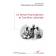  BASABOSE Philippe, SEMUJANGA Josias (sous la direction de) - Le roman francophone et l'archive coloniale