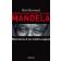  BARNARD Niël - Négociations secrètes avec Mandela. Mémoires d'un maître espion