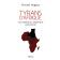  HUGEUX Vincent - Tyrans d'Afrique. Les mystères du despotisme postcolonial