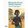  ABOUET Marguerite, OUBRERIE Clément - Aya de Yopougon. Tome I