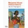 ABOUET Marguerite, OUBRERIE Clément - Aya de Yopougon. Tome II