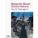  ABOUET Marguerite, OUBRERIE Clément - Aya de Yopougon. Tome III