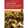  GEORGE Louis - Sur les rives du Chari. Chasses et voyage au Tchad