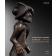  NEYT François, DUBOIS Hugues - Sculptures et formes d'Afrique / African Sculptures and Forms. Edition bilingue