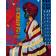  EKOW ESHUN - Africa 21e siècle: Photographie contemporaine africaine