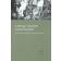  COLIN Mariella, LAFORGIA Enzo Rosario (sous la direction de) - L’ Afrique coloniale et postcoloniale dans la culture, la littérature et la société italiennes : représentations et témoignages. Actes du colloque de Caen (16-17 novembre 2001)