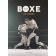  CISSOKO Aya - Le Coffret - Boxe