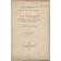  Exposition Universelle de 1900 - Service Local de la Colonie (notice rédigée par les soins du) - Le Sénégal. Organisation politique, Administration, Finances, Travaux publics