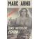  ARNO Marc - Signes particuliers: espion