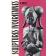  HOLAS Bohumil - Sculptures ivoiriennes