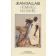  GALLAIS Jean - Hommes du Sahel. Espaces, temps et pouvoirs. Le delta intérieur du Niger (1960-1980)