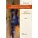  AROM Simha - Polyphonies et polyrythmies instrumentales d'Afrique centrale: structure et méthodologie (Tome I)