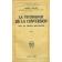  ALLIER Raoul - La psychologie de la conversion chez les peuples non civilisés. Tome 1 : Les Prodromes de la crise- La crise Tome 2 : Les conséquences de la crise