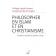  DIAGNE Souleymane Bachir , CAPELLE-DUMONT Philippe - Philosopher en islam et en christianisme