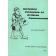  BARATTE ENO BELINGA Thérèse - Ecrivains, cinéastes et artistes camerounais. Bio-bibliographie