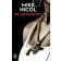  NICOL Mike - Vengeance. Tome 2 - Killer Country