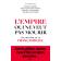  BORREL Thomas, BOUKARI-YABARA Amzat, COLLOMBAT Benoït, DELTOMBE Thomas (sous la direction de) - L'Empire qui ne veut pas mourir. Une histoire de la Françafrique