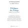  MBEMBE Achille, SARR Felwine (sous la direction de), Les Ateliers de la Pensée - Politique des temps. Imaginer des devenirs africains