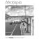  11 emes Rencontres de la photographie africaine (11; 2017; Bamako) - Afrotopia