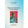 ESCHLIMANN Jean-Paul, TRICHET Pierre - Monuments funéraires en Côte-d’Ivoire