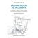  COLIN Roland - La toison d'or de la liberté. En quête de la démocratie en terre d'Afrique et d'ailleurs. Récits, paroles et journal de route (poche)