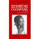  BERTY Valérie - Sembène Ousmane (1923 - 2007) Un homme debout