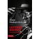  MABANCKOU Alain - Lettres noires, des ténèbres à la lumière