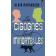  MABANCKOU Alain - Les cigognes sont immortelles