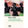  LOBE Max - La promesse de sa Phall'Excellence