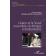  ADAMA Hamadou, KONE Drissa (sous la direction de) - L'islam et le vivre ensemble en Afrique subsaharienne