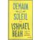  BEAH Ishmael - Demain le soleil