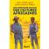  MABANCKOU Alain, WABERI Abdourahman Ali - Dictionnaire enjoué des cultures africaines