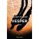  CROUZET Vincent - Vesper