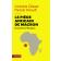  AIRAULT Pascal, GLASER Antoine - Le piège africain de Macron. Du continent à l'Hexagone