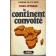  M'BOKOLO Elikia - Le continent convoité. L'Afrique au XXe siècle