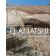 VOGEL Susan Mullin - El Anatsui: Art and Life: Art and Life. Revised and Expanded (édition de 2020)