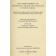 MEILLASSOUX Claude, (éditeur) - The development of Indigenous Trade and Markets in West Africa / L'évolution du commerce africain depuis le XIX ème siècle en Afrique de l'Ouest. Etudes présentées au dixième séminaire de Fourah Bay College - Freetown (Déc