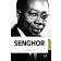  BERTHO Elara - Léopold Sédar Senghor