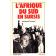  CORNEVIN Marianne - L'Afrique du Sud en sursis