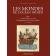  BEAUJARD Philippe - Les mondes de l'océan Indien - L'océan Indien, au cœur des globalisations de l'Ancien monde (7e - 15e siècle)