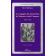  DIDIERJEAN Marie - Les engagés des plantations de Mayotte et des Comores 1845-1945