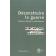  PEROUSE de MONTCLOS Marc-Antoine - Déconstruire la guerre : Acteurs, discours, controverses