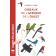  BORROW Nik, DEMEY Ron - Oiseaux de l'Afrique de l'Ouest (édition 2023)