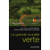  BOËTSCH Gilles, GUISSE Aliou, DUBOZ Priscilla, SARR Papa (sous la direction de) - La grande muraille verte. Une réponse africaine au changement climatique