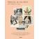  CAMPA Laurence (Textes réunis par), ANANDA DEVI, TADJO, Véronique, et Alia - Mémoires de nos mères. Des femmes en exil