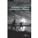  COSKER Christophe - Anthologie des lettres francophones à Mayotte : Tome 2 : les Modernes
