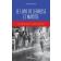  COSKER Christophe - Le livre de jeunesse et Mayotte. Introduction et guide de lecture