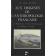  COPANS Jean, JAMIN Jean - Aux origines de l'anthropologie française. Les mémoires de la Société des Observateurs de l'Homme en l'An VIII